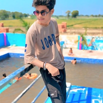 Rohan Kumar